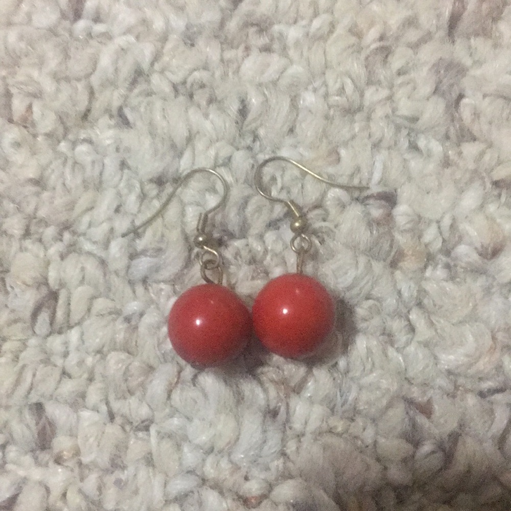 Assortment of jewelry - Picture 4 of 7